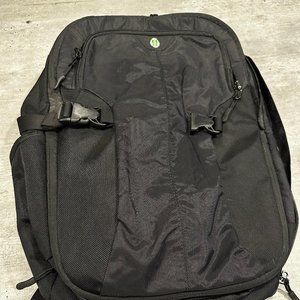 Tortuga Travel Backpack